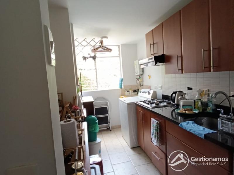 WhatsApp Image 2025-08-26 at 9.55.06 AM (1).jpeg